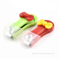 /msite/products/detail/productid/57153068/id/666829.html